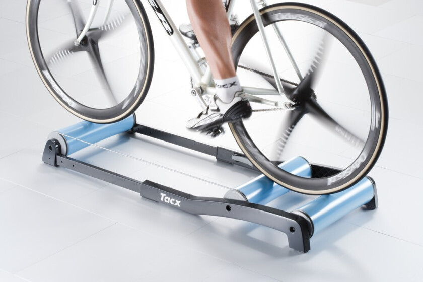 Antares roller, balanserulle none