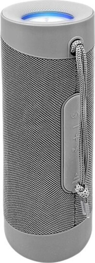 BTV-208G GREY