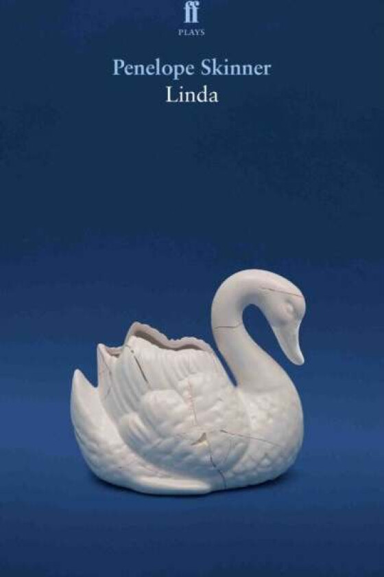 Linda av Penelope Skinner