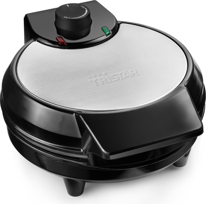 Vaffeljern WF-1160 Waffle iron 700 watt