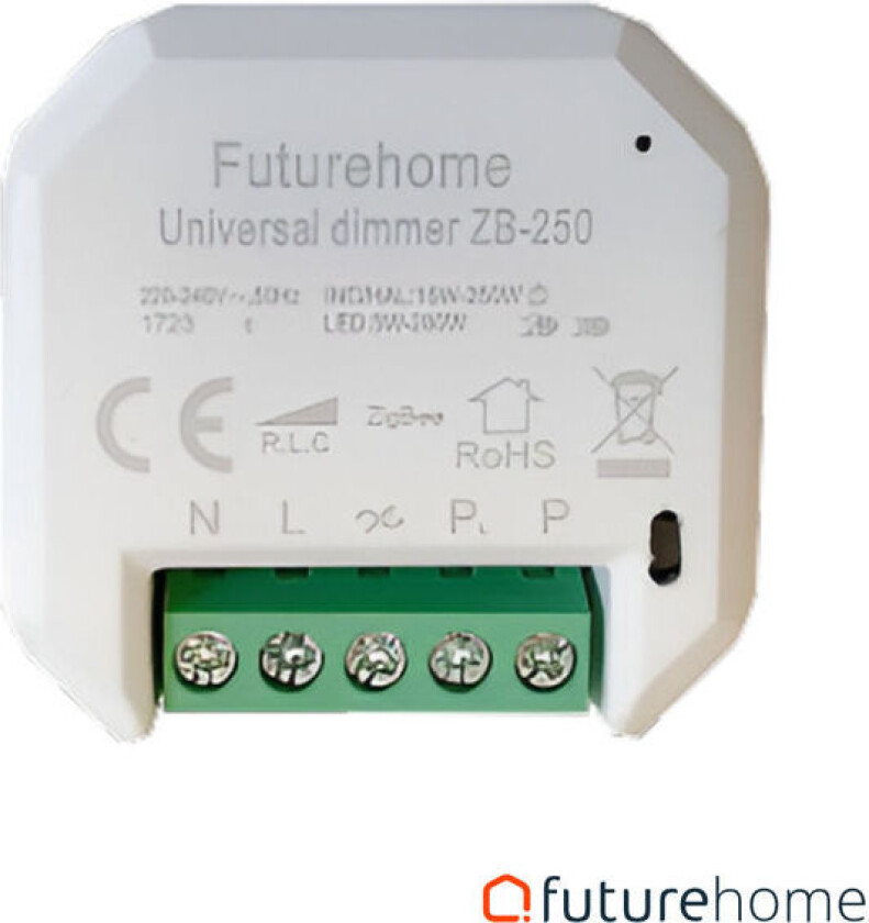 Puck dimmer - 4509243