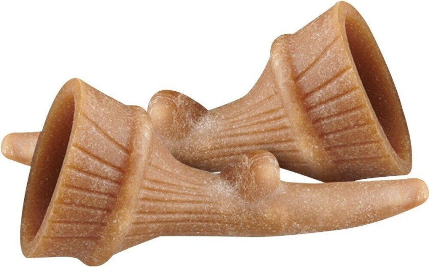 Whimzees Anlter M 66 st