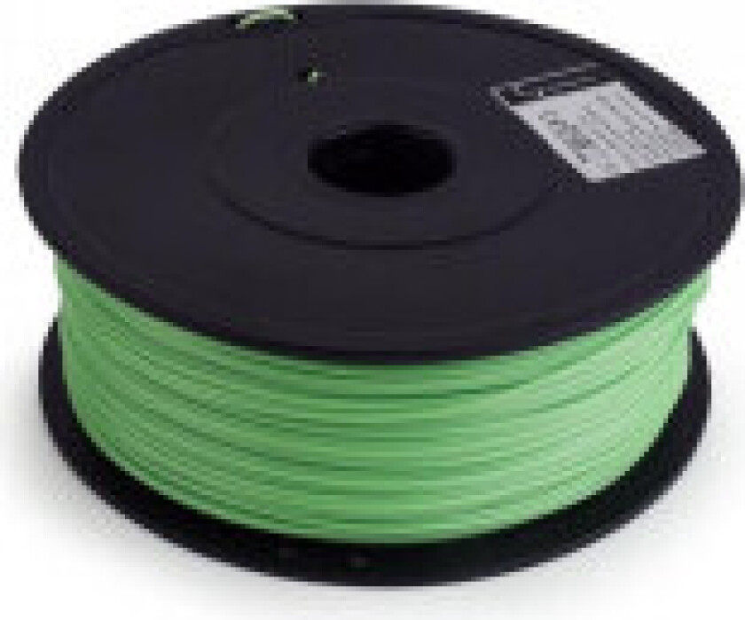 Gembird 3D Drucker ABS Filament 1,75 mm FF-3DP-ABS1.75-02-G