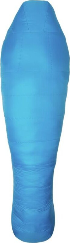 Lamina Sleeping Bag -9 °C Regular