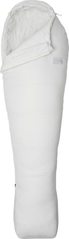 Lamina Sleeping Bag -1 °C Regular