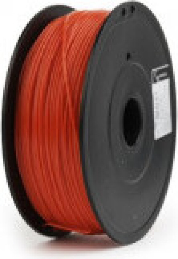 Gembird3 3D Drucker ABS Filament 1,75 mm FF-3DP-ABS1.75-02-R