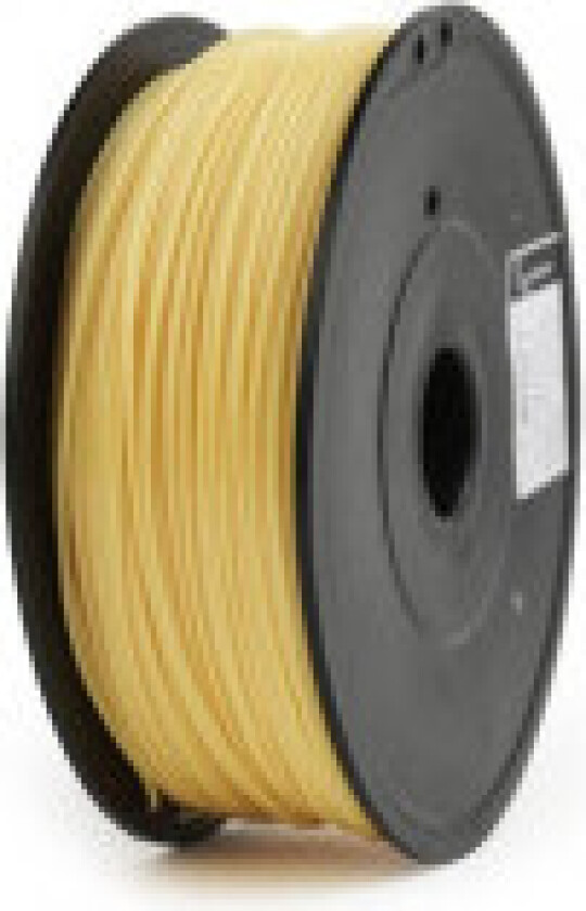 Gembird3 3D Drucker ABS Filament 1,75 mm FF-3DP-ABS1.75-02-Y