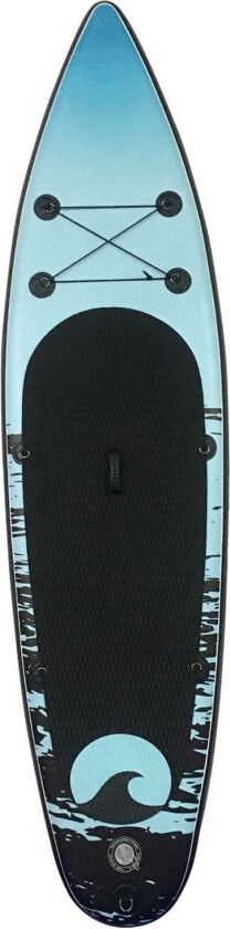 SUP Brett Sett Flow 300cm