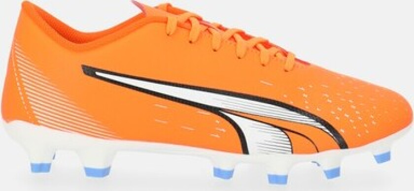 PUMA Buty piłkarskie Puma Ultra Play FG/AG 107224 01 (43)
