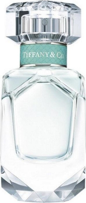 Tiffany & Co Edp 30ml