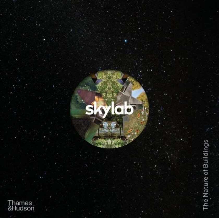 Skylab av Skylab