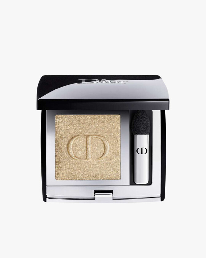 DIOR Mono Couleur Couture Eyeshadow 2 g (Farge: 616 Gold Star)