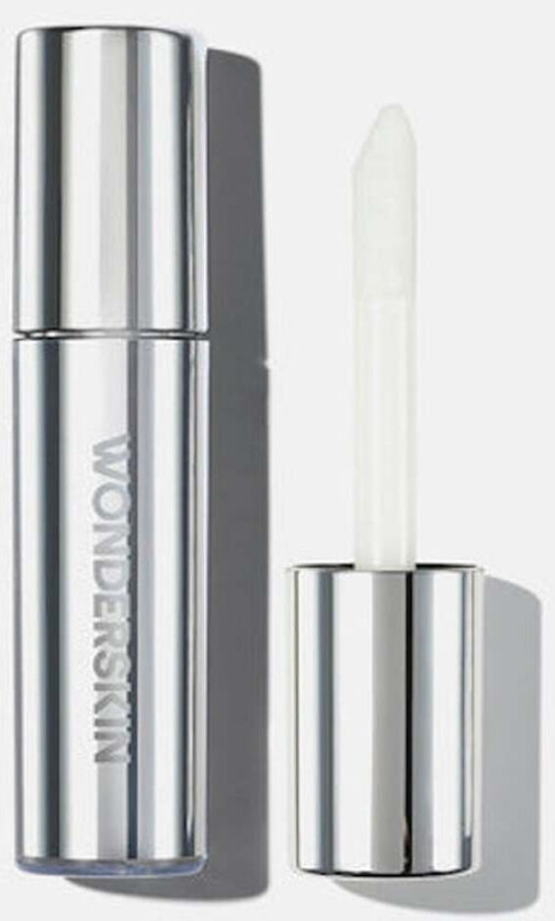 - Lip Rehab Therapy Oil Clear