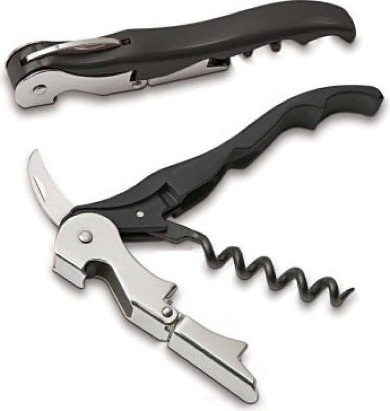 Bilde av Vinåpner/hetteåpner