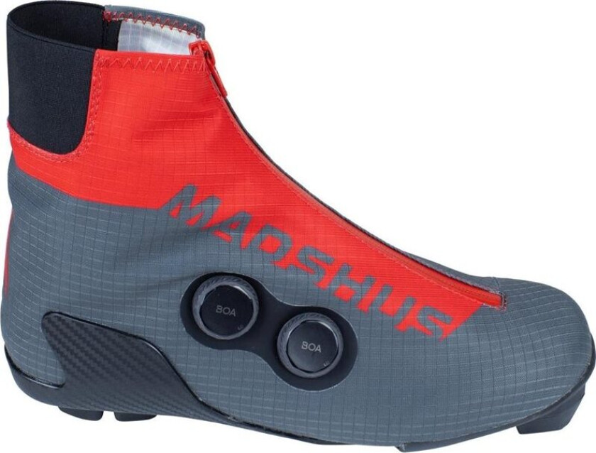 Race Pro Boa Classic