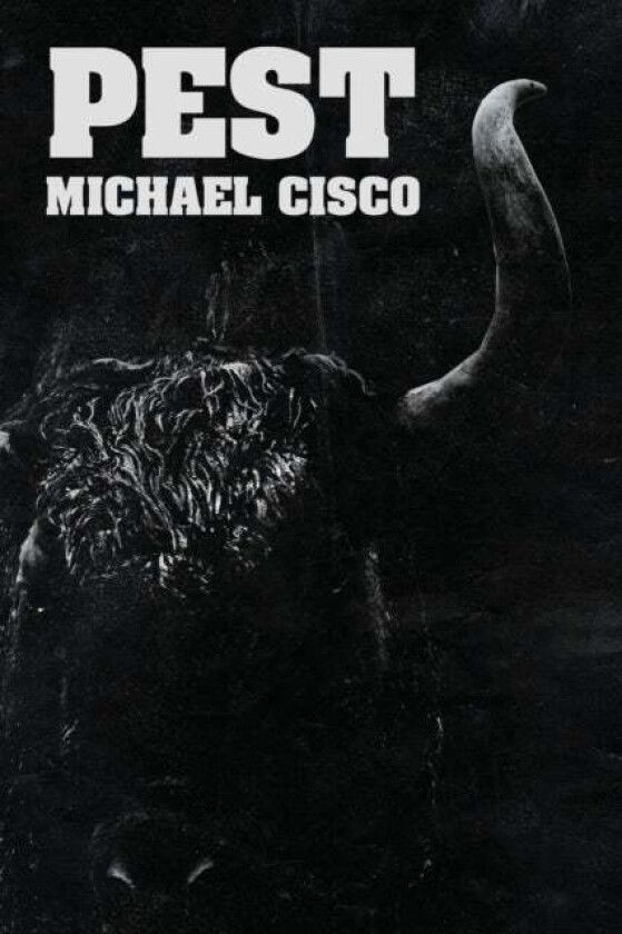 Pest Av Michael Cisco