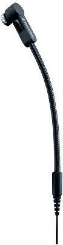 E 908 B EW Schwanenhalsmikrofon für Blasinstrumente