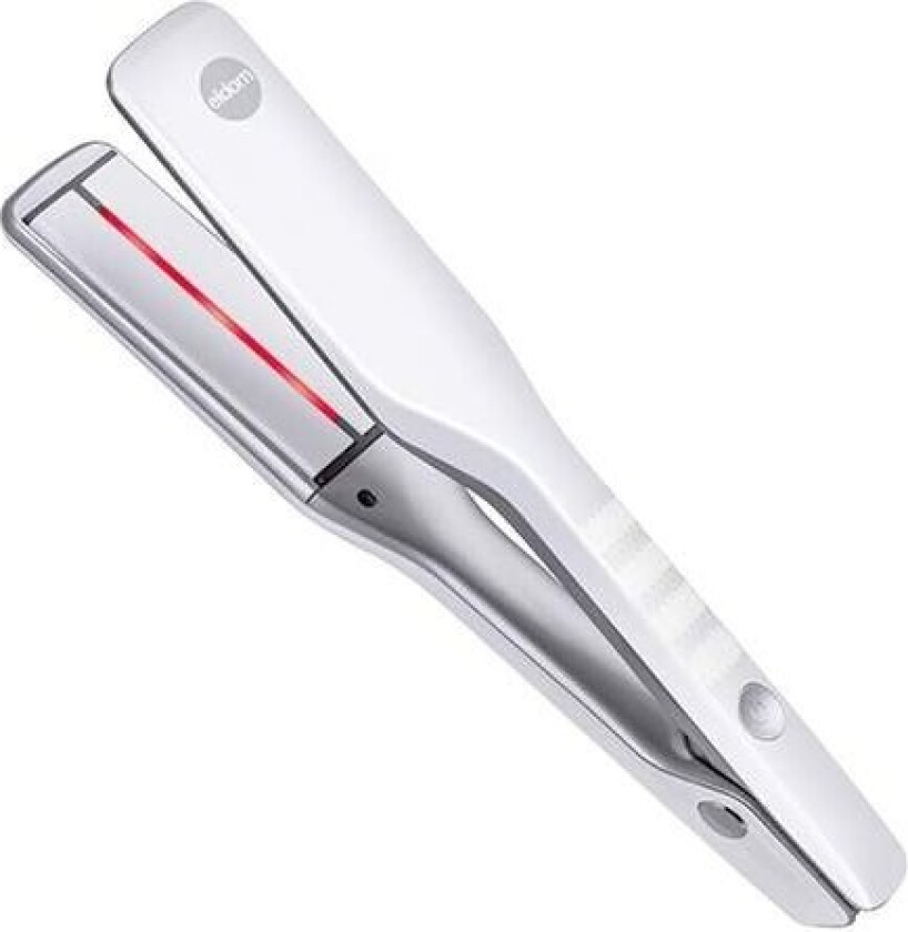 ELDOM RW100 infrarød rettetang