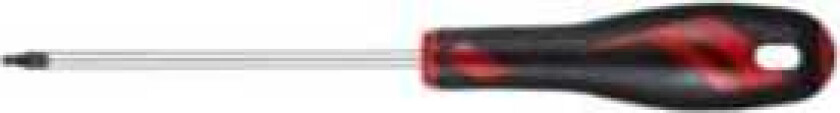 Screwdriver type TX T20 x 100mm (177790706)