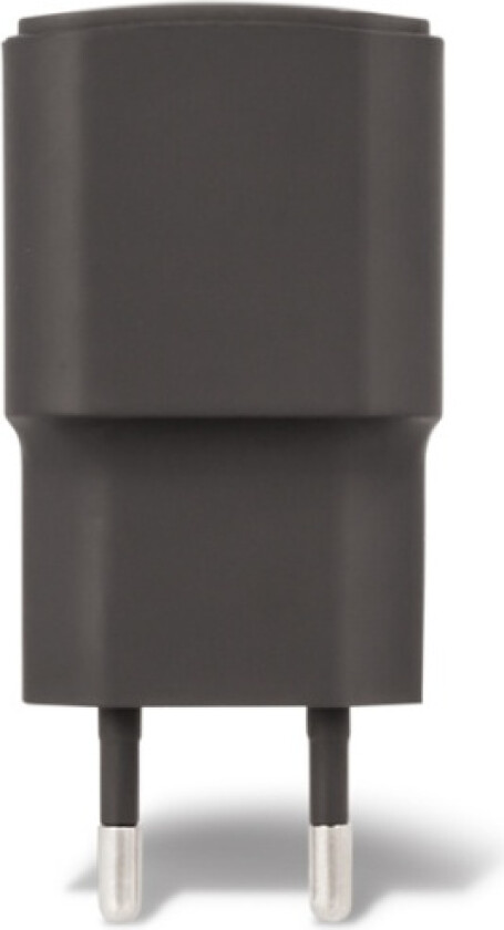 Forever vegglader TC-01 med Type-C kabel - 2 A