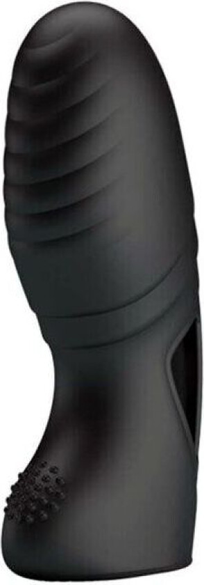 Pretty Love Alan Finger Vibrator Fingervibrator