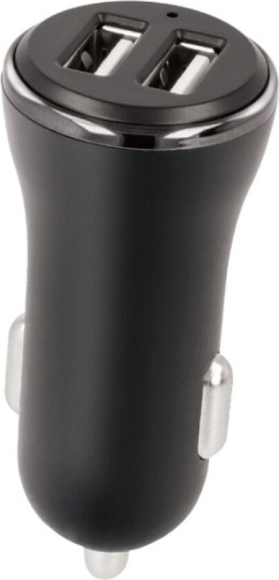 Bilde av Billader CC-03