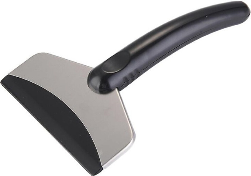 Bilde av Isskrape med ergonomisk håndtak