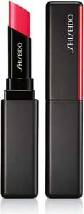 ColorGel Lipbalm 2 g (Farge: 105- Poppy)