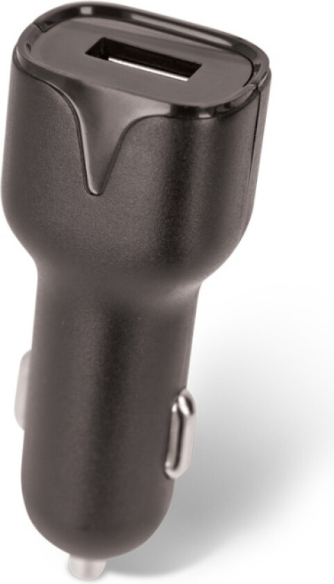 Bilde av billader MXCC-01 USB