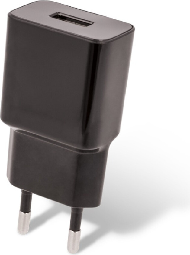 Bilde av vegglader MXTC-01 USB