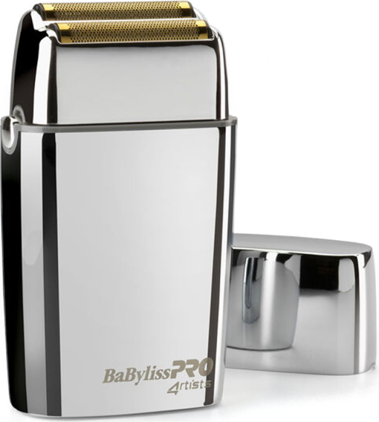 Bilde av Babyliss PRO FOILFX02 4ARTISTS Shaver