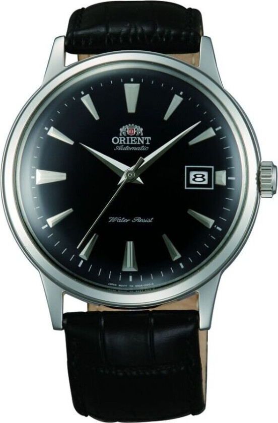 Orient Classic Bambino Automatic Herreklokke AC00004B