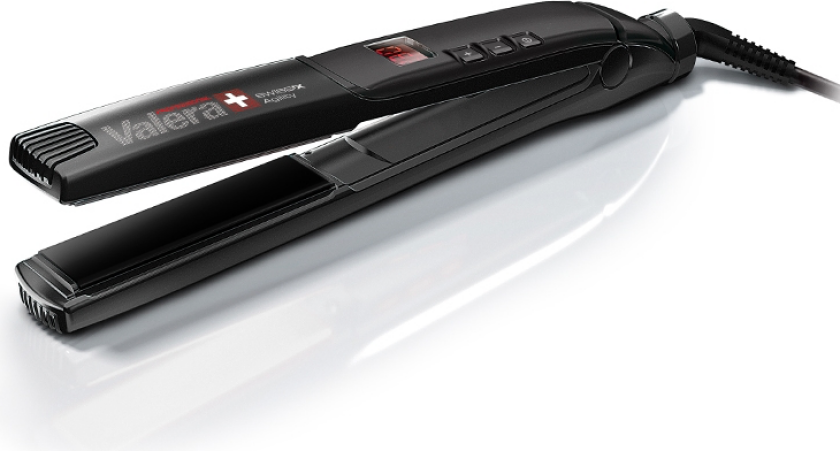 Digital Swiss Agility Rettetang