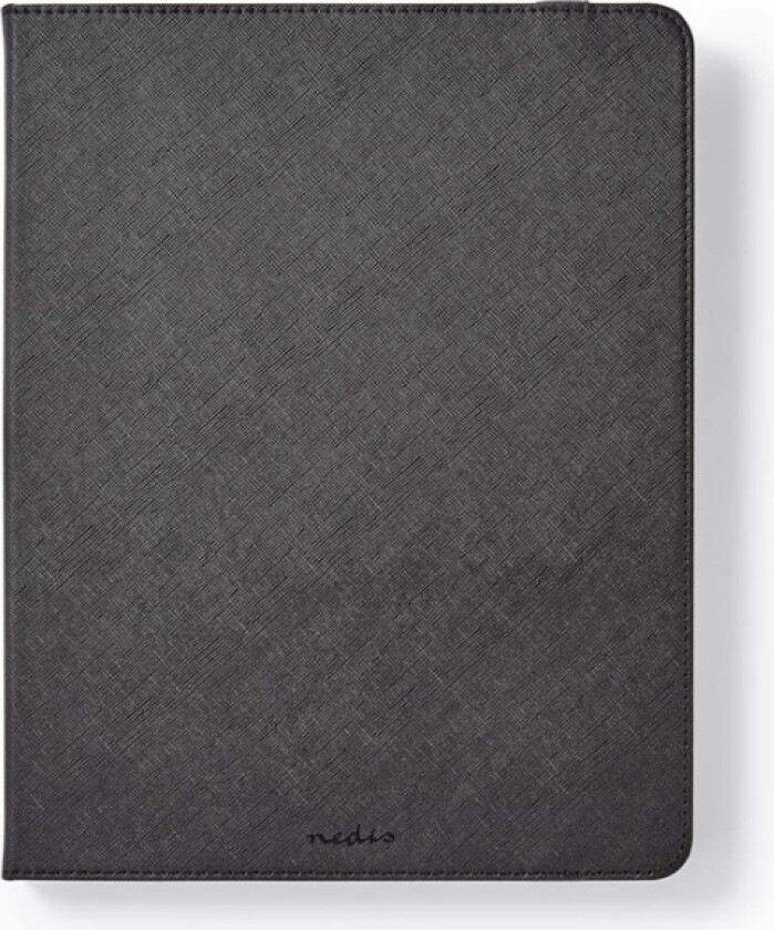 Tablet Folio Case Samsung | Universal | Sort | PU