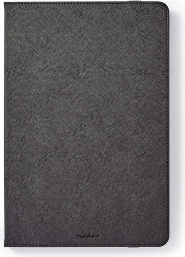 Tablet Folio Case Samsung | 10 " | Universal | Sort | PU