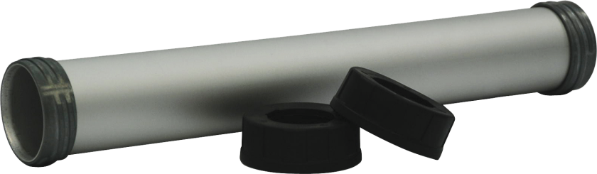 Holder M18 Fugpistol Alu 600ml