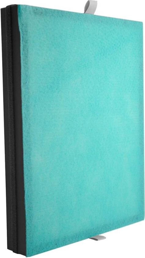 Bilde av Filter for WEBBER AP8650 luftrenser