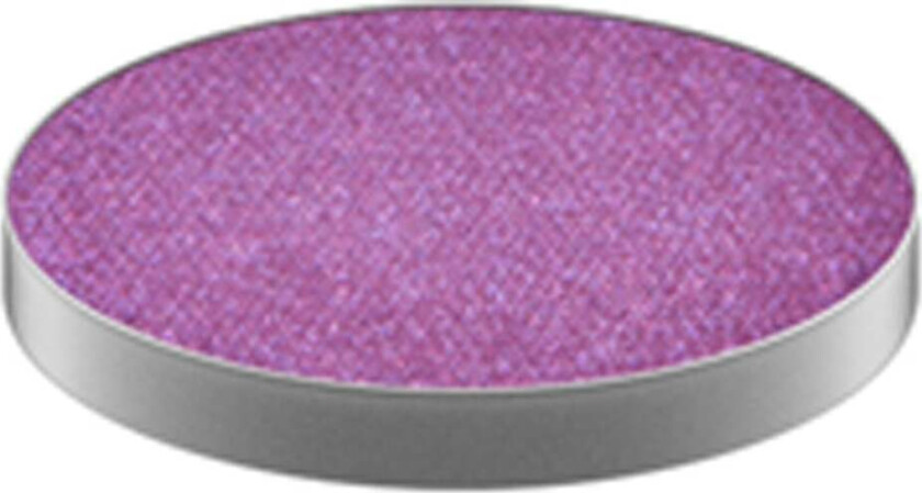 Eye Shadow Pro Palette Refill Pan 1,3 g (Farge: Darkroom)