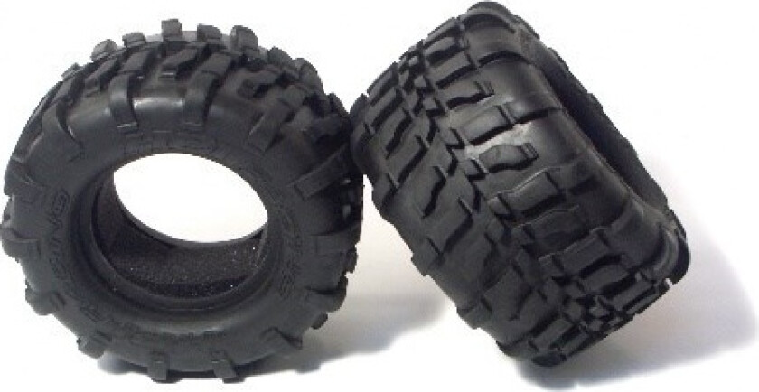 Bilde av Gt Tires S Compound