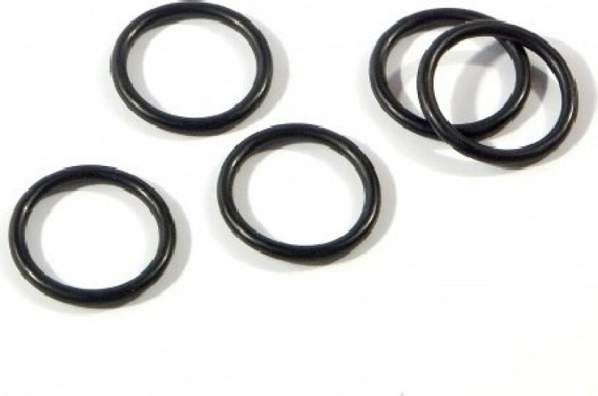 O Ring S-12