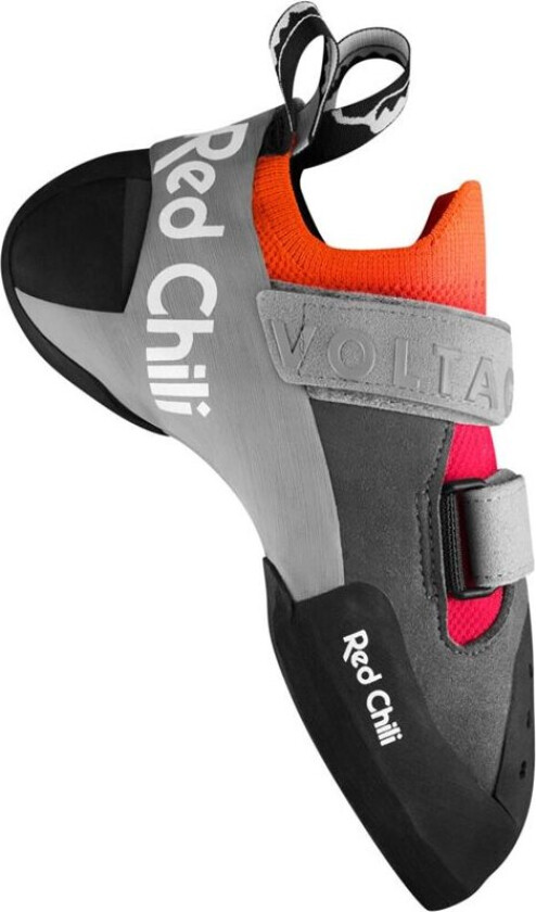 Voltage LV II Climbing Shoes