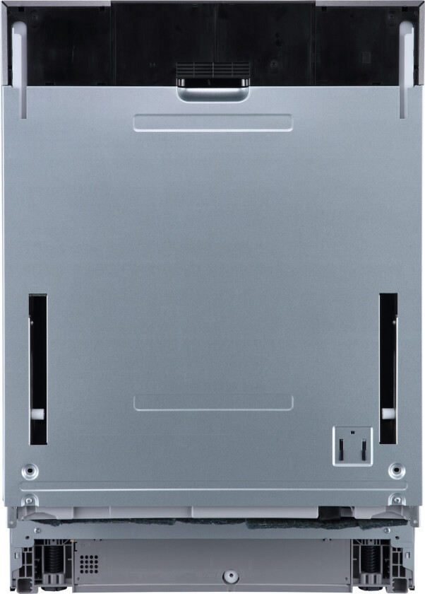 integrert oppvaskmaskin EDW60A42I23