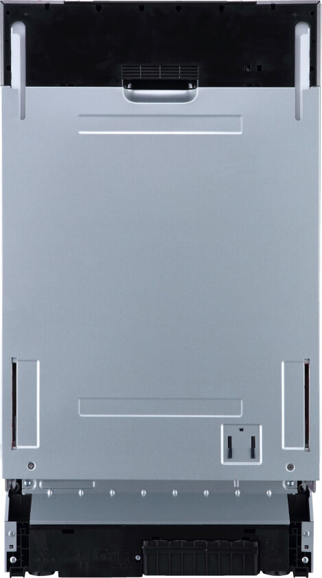 integrert oppvaskmaskin EDW45B42I23