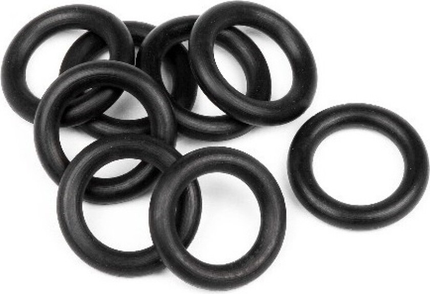 O-Ring 7X11X2.0Mm