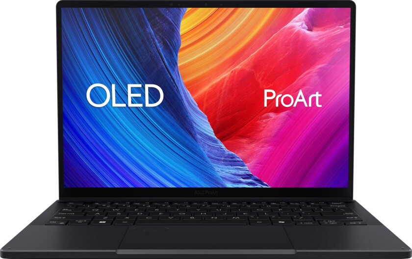 ProArt Flip PX13 R9/32/1024/4060 13,3" 2-i-1 bærbar PC