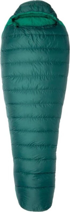 Trekkinglite -10° Sleeping Bag M Women