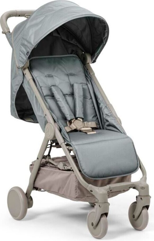 MONDO Trille, Pebble Green