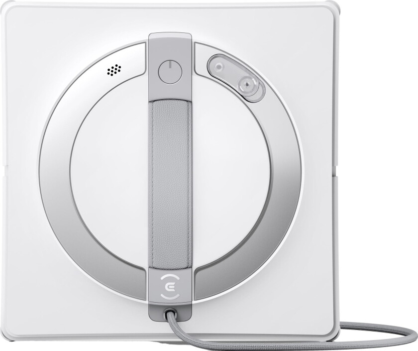 Winbot vindusvaskerobot W2 OMNI (hvit)