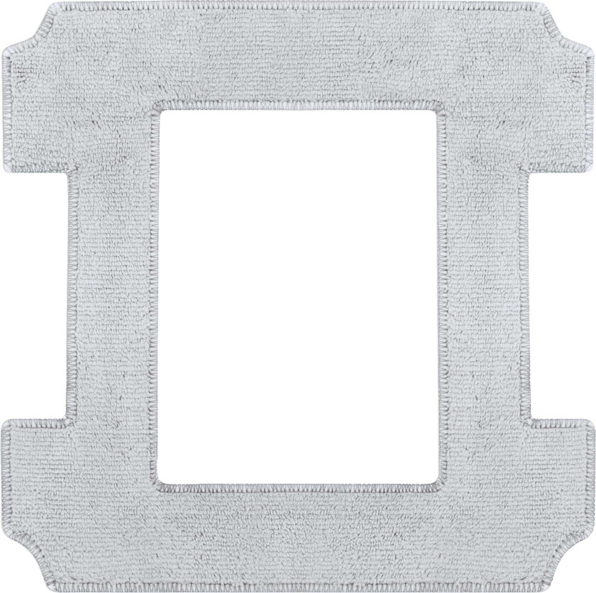 W2 moppeputer for vindusvaskerobot W-CC02-0009 (2 stk.)