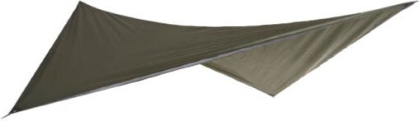 Fonnabu tarp  One Size